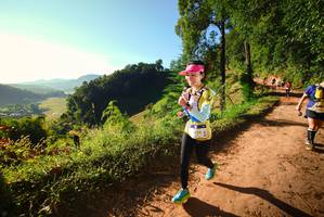 BIB: 
                            <button type="button" onclick="openModal(19187325)" class="btn btn-primary btn-sm float-right btn-popup" data-toggle="modal" data-target=".modal-high-quality">
                        <i class="fas fa-shopping-cart"></i> Add to Cart
                    </button>
                                            <button type="button" onclick="isThisMe(19187325, true)" class="btn btn-success btn-sm float-right btn-popup btn-isme hidden" data-toggle="tooltip" data-placement="bottom" title="นี่คือรูปของคุณใช่ไหม คลิกที่นี่เพื่อเอาเข้าอัลบั้ม">
                        <i class="fas fa-plus"></i> Add to album
                    </button>
                    <button type="button" onclick="isThisMe(19187325, false)" class="btn btn-warning btn-sm float-right btn-popup btn-isnotme hidden">
                        <i class="fas fa-ban"></i> Remove from album
                    </button>